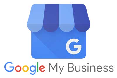 google-my-business-logo